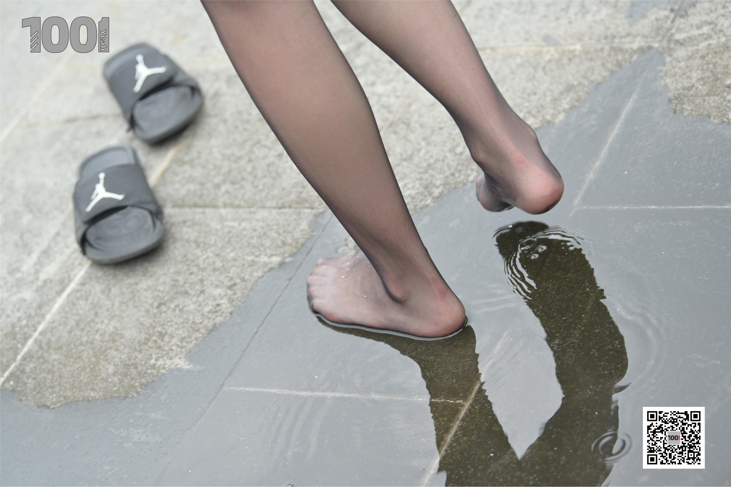 IESS异思趣向  一千零一夜 157《网恋见面4》